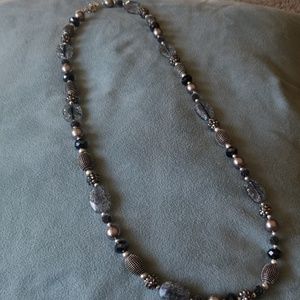 Premier Jewelry Necklace